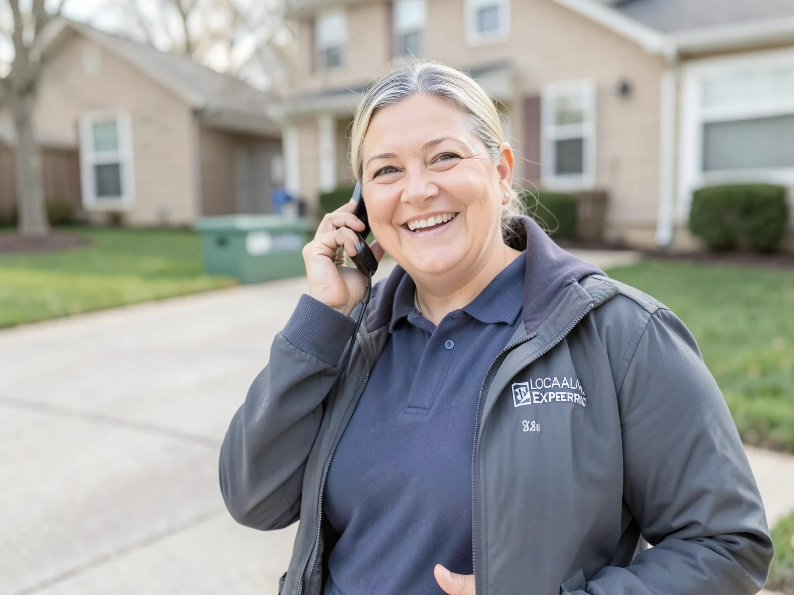 24/7 HVAC Repair & AC Replacement Palm, PA FAQs